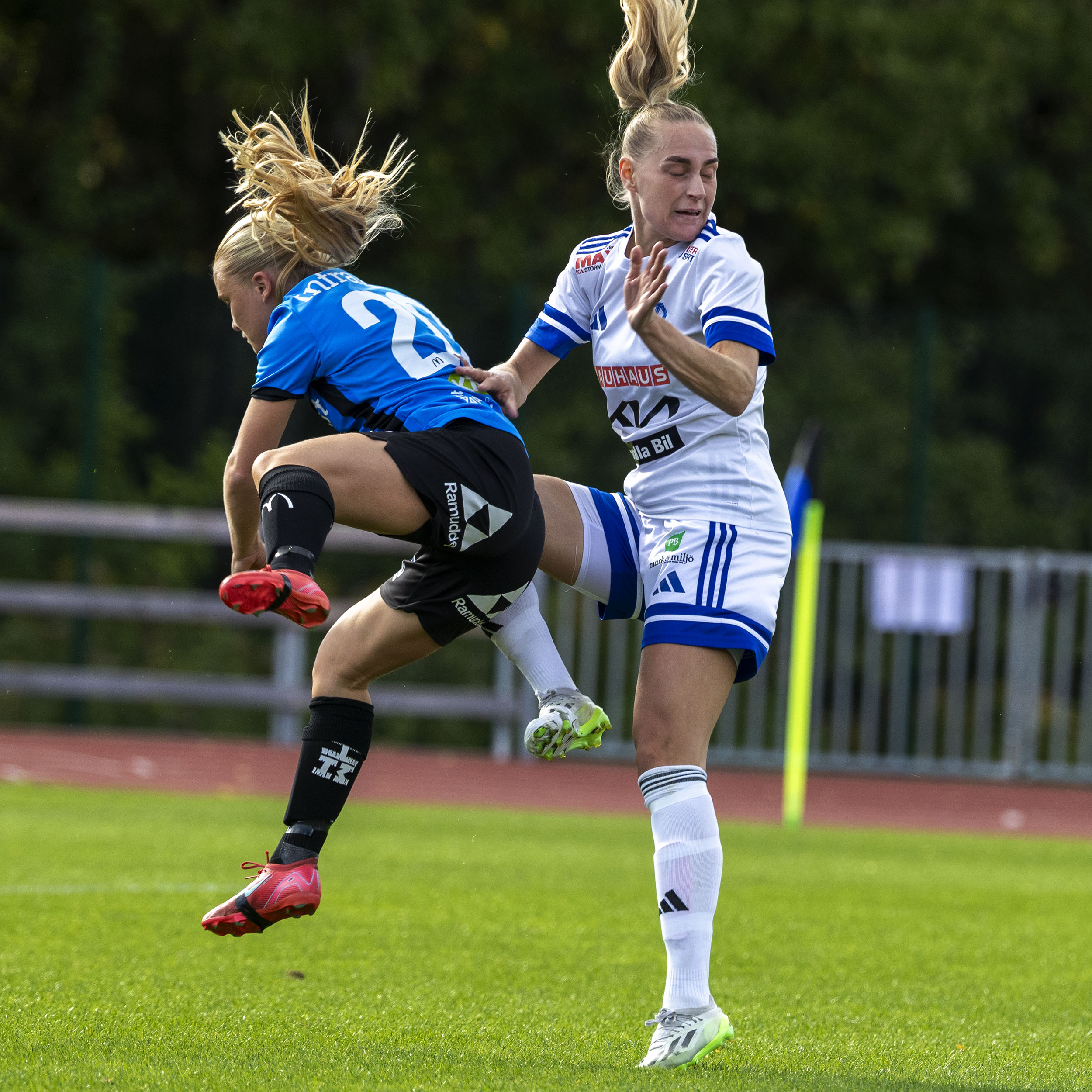 260913 KF D - V&auml;rmd&ouml; -2